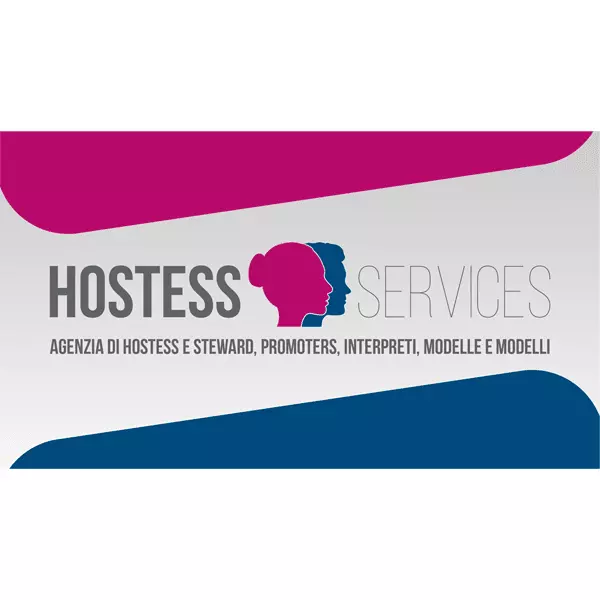 Ufficio di Traduzioni Giurate con valore legale a Verbania centro